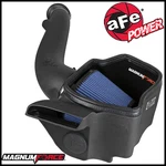 Afe Magnum Force STAGE-2 Cold Air Intake System Fits 16-19 Grand Cherokee 3.6L New. Price: $367.65.