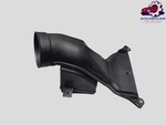 Engine Air Cleaner Intake Inlet Duct Tube Toyota Sienna 2017-2020 Oem Used. Price: $111.15.