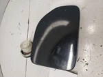 Xterra 2008 Fuel Filler Door Oem Used. Price: $135.00.