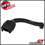 Afe Momentum Gt Cold Air Intake System Fits 1997-2006 Jeep Wrangler (tj) 4.0L New. Price: $367.65.