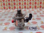 2016-2020 Honda Civic 1.5L High Pressure Fuel Pump 16790-59B-003 Oem Used. Price: $95.99.