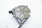 2013-2016 Bmw 328I Xdrive Sulev 2L Brake Booster Vacuum Pump 11667622380 Oem Used. Price: $63.88.