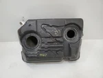 2015 - 2017 Chevrolet Equinox Fuel Tank Without Level 3 Emissions Used. Price: $253.40.
