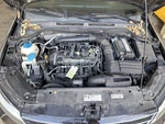 2016 Jetta Vacuum Pump SKU#4405782 Used. Price: $85.03.