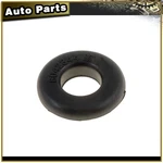 42344 Dorman Grommet Driver Left Side New For Ram Truck Van Coupe Sedan 1500. Price: $19.20.