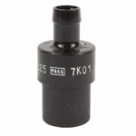 Pcv Valve Motorcraft EV-225 New. Price: $25.57.