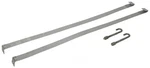 Fuel Tank Strap-gas Spectra ST13 New. Price: $77.99.