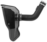K&n Induction Kit 57I Series Fits 2015-2017 Ford Mustang 57-2594 Filters New. Price: $322.54.