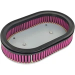 Air Filter 29044-04 HD-0900 Fit For Harley Davidson Screamin' Eagle Sportster New. Price: $108.99.