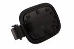 Genuine Gm Fuel Pocket 86805356 New. Price: $48.20.