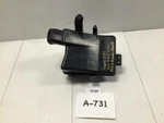2007 Nissan Murano Lower Air Cleaner Filter Box Resonator Oem+ Used. Price: $39.05.