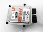 2018-2019 Toyota Sienna Gas Fuel Pump Controller Unit 89571-58010 Used. Price: $51.30.