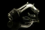 Weapon-r 301-148-101 Secret Air Intake Filter Kit New. Price: $272.61.