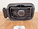 07-13 Oem Bmw E92 335 M3 Rear Fuel Gas Tank Flap Filler Lid Cover Cap Used. Price: $19.95.