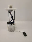 2020 - 2025 Buick Encore Gx Fuel Pump Assembly Tank Mounted Awd Used. Price: $182.70.