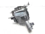 2010-2020, Infiniti QX50, Left Air Cleaner, 16500EV11B, Oem Used. Price: $116.10.