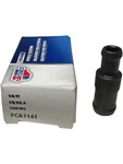 New Carquest PCA1141 Pcv Valve Fast Shipping. Price: $11.99.