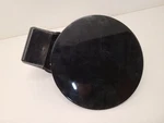 2015-2018 Kia Sedona Fuel Filler Door Black 69510A9000 15-18 Used. Price: $82.94.