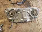 (local Pickup Only) Fuel Tank Fits 19-22 Mustang 1954160 Used. Price: $189.91.