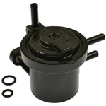 Vapor Canister Vent Valve Standard CVS181 New. Price: $186.95.