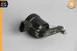 90-02 Mercedes R129 SL500 SL600 SL320 Suspension Level Hight Sensor Oem Used. Price: $115.49.