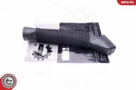 Air Intake To Filter Esen 43SKV919 Hose, For Merce Neu. Price: $58.19.