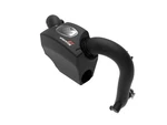 Afe Power 50-70076D Momentum Gt Cold Air Intake System W/ Pro Dry Filter Ford New. Price: $556.00.
