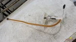 2019 Dodge Durango Fuel Pump Used. Price: $80.00.