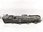 2021-2023 Jeep Gladiator Gas Fuel Tank 68332314AB *3.6L 4X4 Used. Price: $698.25.