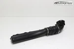 2013-2021 Land Range Rover L405 Air Cleaner Left Side Intake Inlet Duct Hose Oem Used. Price: $61.59.