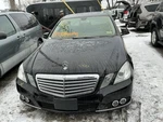 Driver Fuel Pump 212 Type Assembly E350 Fits 10-12 Mercedes E-class 884580 Used. Price: $104.49.