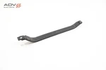 2021 - 2025 Kia Sorento Fuel Gas Tank Strap Metal Bracket Oem Used. Price: $21.24.