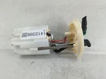 2022 Ford Maverick Electrical Gas Fuel Pump Assembly J9WEY Used. Price: $117.60.