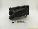 Land Rover LR4 Driver Left Air Cleaner Housing Box 5.0L V8 Cyl Fits 2010-2013 Used. Price: $50.88.