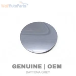 2013-2016 Audi RS5 4.2L Gas / Fuel Filler Door 8T0809907C Used. Price: $69.49.