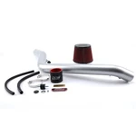 Dc Sport Cold Air Intake System Fits 1996-2000 Honda Civic Ex Hx 1.6L CAI5513 New. Price: $199.37.
