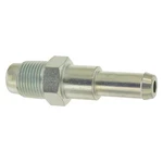 For Toyota Camry 2011-2015 Wve 6P1354 Pcv Valve New. Price: $11.49.