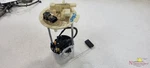 2023 Chevy Tahoe Fuel Pump Used. Price: $165.00.