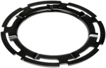 Locking Ring Dorman (oe Solutions) 579-102 New. Price: $24.42.
