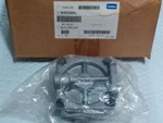 Haldex RV046 Air Pressure Single Control Line Relay Valve N30096L F New. Price: $49.95.