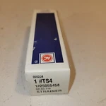 1982-83-84-85-86-87-88-89 Camaro TS4 Fuel Pump Strainer Gm# 25055458 New Box. Price: $8.00.