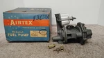 Nos (new Old Stock) Airtex Automotive Division Rebuilt Fuel Pump 4363. (00). Price: $89.99.