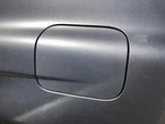 2018 Toyota Camry Fuel Filler Gas Lid Door 941200 Used. Price: $155.00.