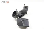 2014-19 Toyota Highlander 2.7L Engine Air Cleaner Intake Resonator Hose Tube Oem Used. Price: $79.99.
