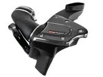 Afe Power 54-82952-C Magnum Force STAGE-2SI Carbon Fiber Cold Air Intake System New. Price: $516.99.