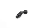 Radium Engineering An Fitting 14-0632*14-0632 Hose End New. Price: $36.00.