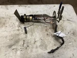 Fuel Pump Assembly Heritage 8-330 5.4L Fits 99-04 Ford F150 Pickup 350438 Used. Price: $85.26.