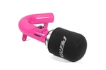 Perrin PSP-INT-327HP 22-23 Fits Subaru Wrx Cold Air Intake Hyper Pink New. Price: $283.99.