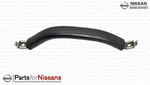 Genuine Nissan Strap 80950-E4100 New. Price: $90.93.