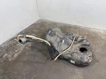 2012 - 2018 Volkswagen Passat Fuel Gas Tank Reservoir Storage W/ Filler Neck Oem Used. Price: $196.81.